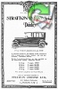 Daimler 1923 04.jpg